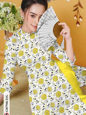 1611023944 742 vai ao dai hoa 3D dep (12)